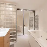 Appartement L'horloge De L'écusson