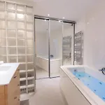 Appartement L'horloge De L'écusson Nîmes